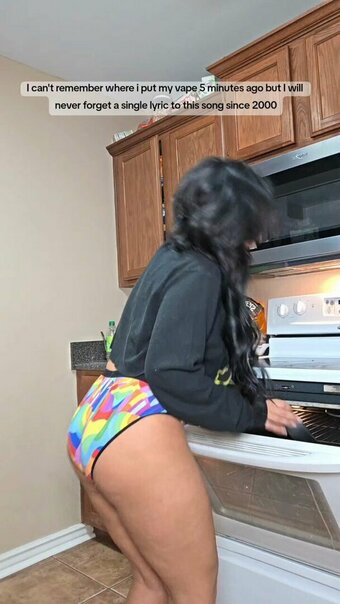 askashley Nude Leaks Photo 4