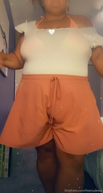 askskank Nude Leaks Photo 8