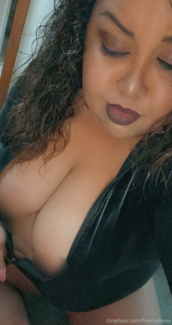 askskank Nude Leaks Photo 9