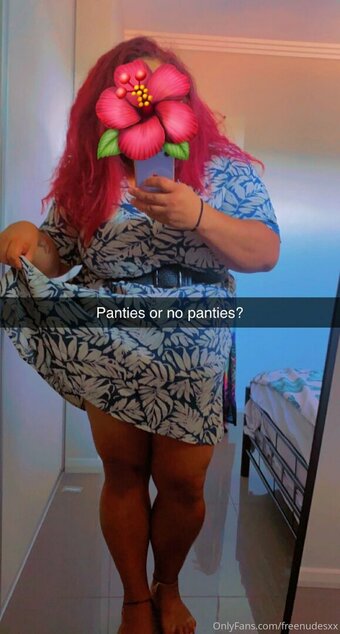 askskank Nude Leaks Photo 13