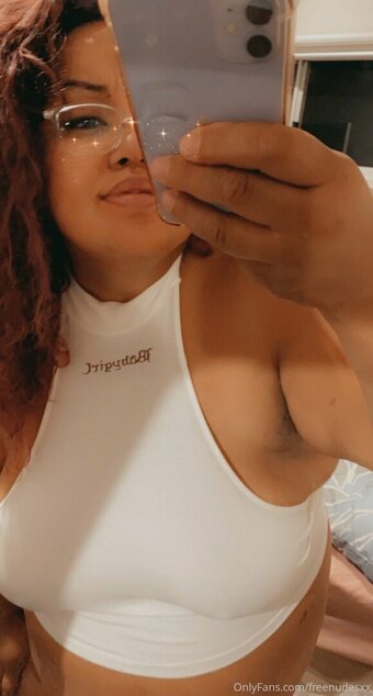 askskank Nude Leaks Photo 17