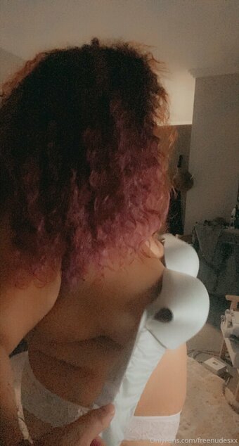 askskank Nude Leaks Photo 18