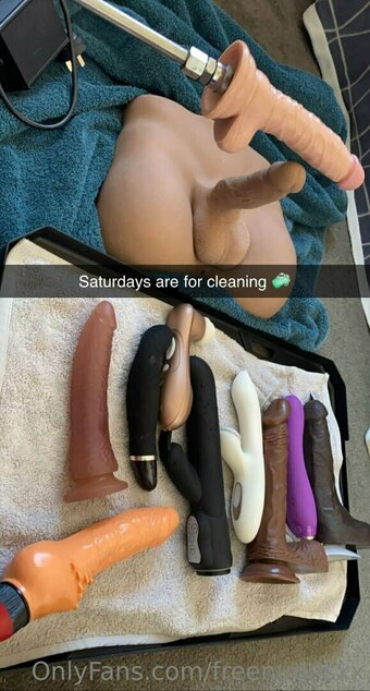 askskank Nude Leaks Photo 21