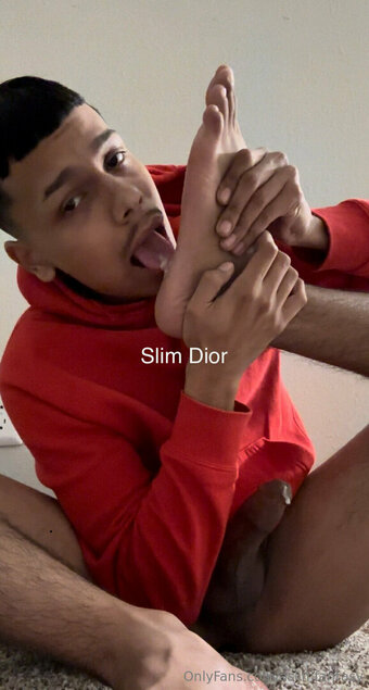 aslimfantasy Nude Leaks Photo 11