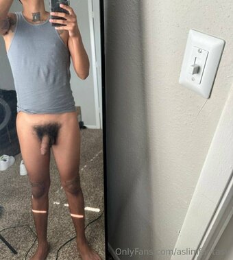 aslimfantasy Nude Leaks Photo 22