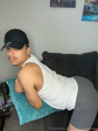 aslimfantasy Nude Leaks Photo 27