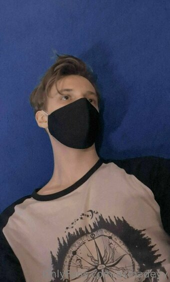 asmadeyy Nude Leaks Photo 15