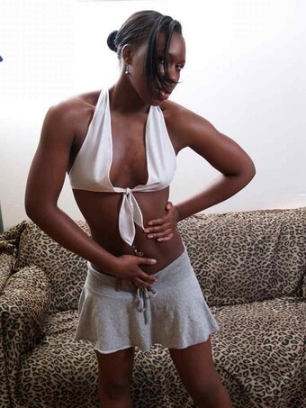 Asmara / asmaraofficial Nude Leaks Photo 25