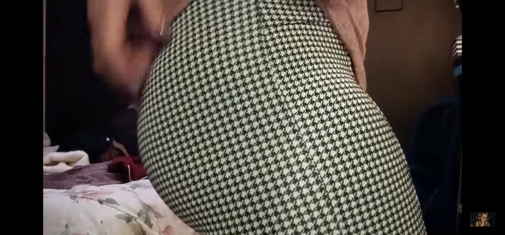 ASMR Alysaa / alysaa.asmr / alyssa00 Nude Leaks OnlyFans Photo 2