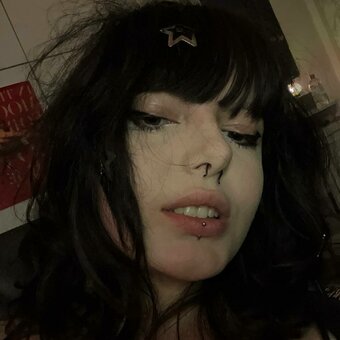 Asmr Creature / 728688107 / ASMRCreature / asmr_creature Nude Leaks OnlyFans Photo 2