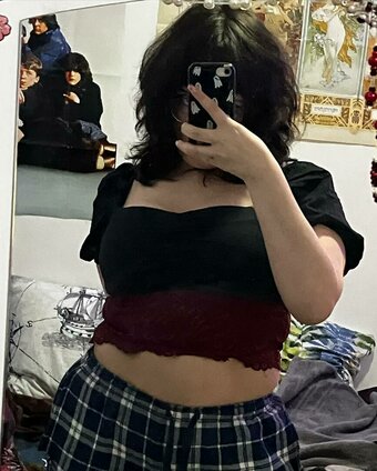 Asmr Creature / 728688107 / ASMRCreature / asmr_creature Nude Leaks OnlyFans Photo 3