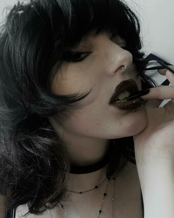 Asmr Creature / 728688107 / ASMRCreature / asmr_creature Nude Leaks OnlyFans Photo 4