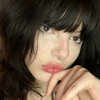 Asmr Creature / 728688107 / ASMRCreature / asmr_creature Nude Leaks OnlyFans Photo 10