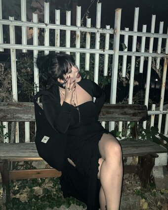 Asmr Creature / 728688107 / ASMRCreature / asmr_creature Nude Leaks OnlyFans Photo 12
