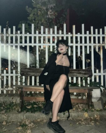 Asmr Creature / 728688107 / ASMRCreature / asmr_creature Nude Leaks OnlyFans Photo 15