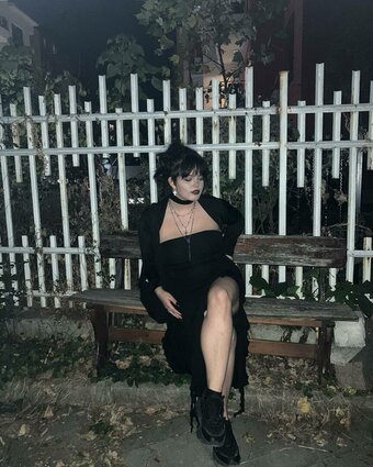 Asmr Creature / 728688107 / ASMRCreature / asmr_creature Nude Leaks OnlyFans Photo 16