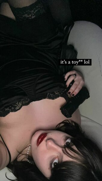 Asmr Creature / 728688107 / ASMRCreature / asmr_creature Nude Leaks OnlyFans Photo 19