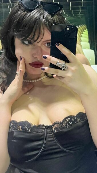 Asmr Creature / 728688107 / ASMRCreature / asmr_creature Nude Leaks OnlyFans Photo 20