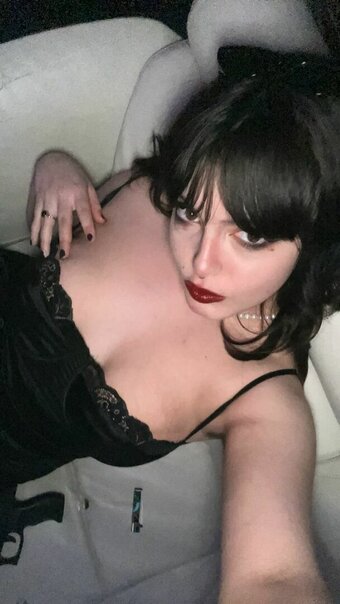 Asmr Creature / 728688107 / ASMRCreature / asmr_creature Nude Leaks OnlyFans Photo 21