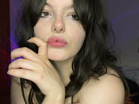 Asmr Creature / 728688107 / ASMRCreature / asmr_creature Nude Leaks OnlyFans Photo 25