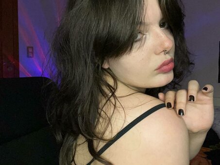 Asmr Creature / 728688107 / ASMRCreature / asmr_creature Nude Leaks OnlyFans Photo 27