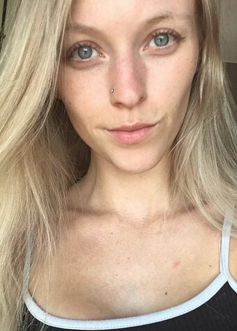 Asmr Kat Nude Leaks Photo 4