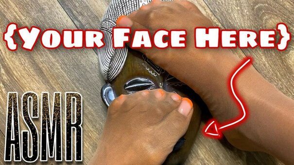 ASMR Minnow Star / asmrminnowstar / callme_minnow_star Nude Leaks OnlyFans Photo 4