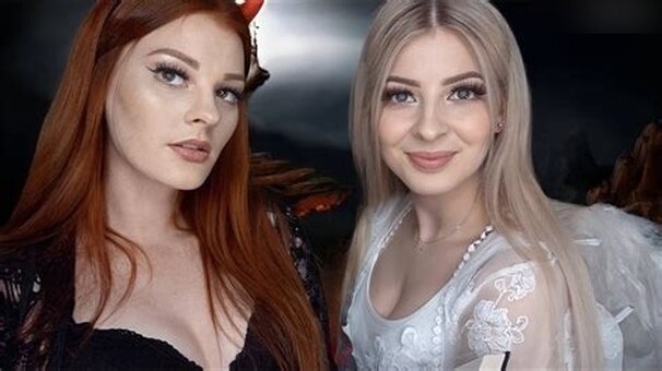 ASMR Ruby / itsmerubyy / itsmerubyy / kmshrnx Nude Leaks OnlyFans Photo 14