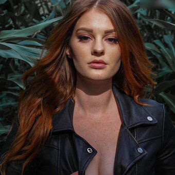 ASMR Ruby / itsmerubyy / itsmerubyy / kmshrnx Nude Leaks OnlyFans Photo 15