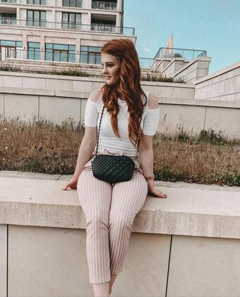 ASMR Ruby / itsmerubyy / itsmerubyy / kmshrnx Nude Leaks OnlyFans Photo 16