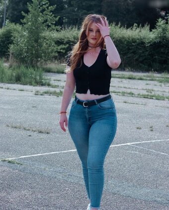 ASMR Ruby / itsmerubyy / itsmerubyy / kmshrnx Nude Leaks OnlyFans Photo 20