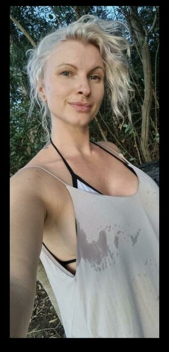 Asmr Ruby / itsmerubyy / kmshrnx Nude Leaks OnlyFans Photo 2