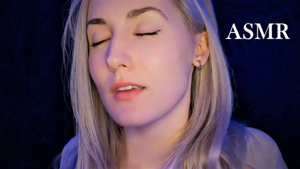 ASMR Shortbread / asmrshortbread / user Nude Leaks Photo 11