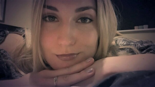 ASMR Shortbread / asmrshortbread / user Nude Leaks Photo 14