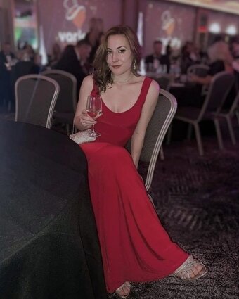 ASMR Shortbread / asmrshortbread / user Nude Leaks Photo 25