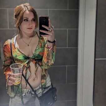 ASMR Shortbread / asmrshortbread / user Nude Leaks Photo 26