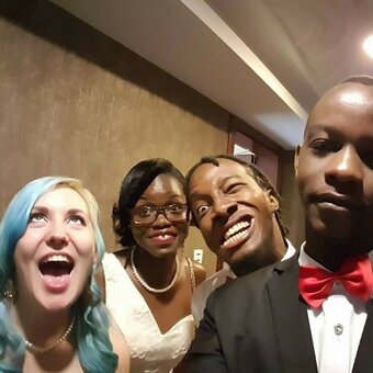 ASMR Shortbread / asmrshortbread / user Nude Leaks Photo 28