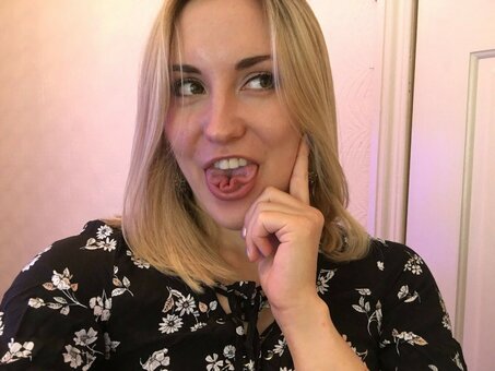 ASMR Shortbread ASMR Shortbread