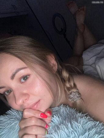 ASMR Simka / asmrsimka / simkabandito Nude Leaks Photo 8