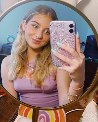 Asmr Spring / asmrspring Nude Leaks Photo 3