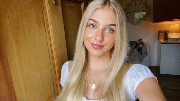 Asmr Spring / asmrspring Nude Leaks Photo 4