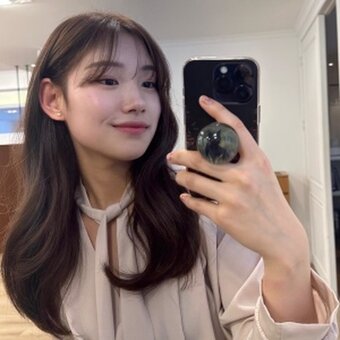 예빈 asmr / hayoung930427 Nude Leaks OnlyFans Photo 2