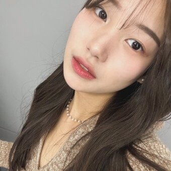 예빈 asmr / hayoung930427 Nude Leaks OnlyFans Photo 3