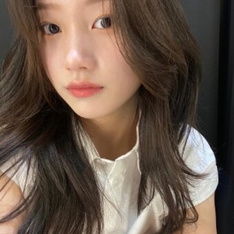 예빈 asmr / hayoung930427 Nude Leaks OnlyFans Photo 4