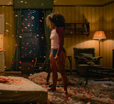 AsmrBety Nude Leaks Photo 4