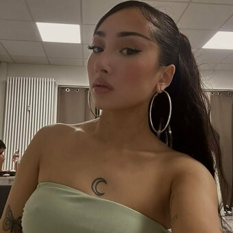 ASMRCat / CatASMR / ginamar.ngu / user Nude Leaks OnlyFans Photo 4