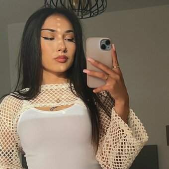 ASMRCat / CatASMR / ginamar.ngu / user Nude Leaks OnlyFans Photo 5