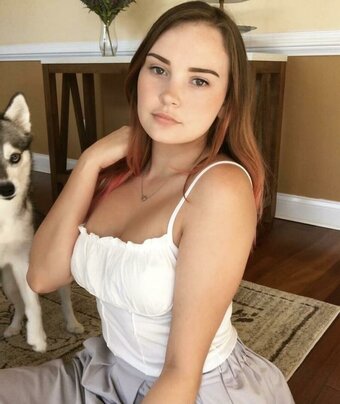 Asmrdarling Nude Leaks Photo 1