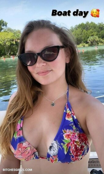 Asmrdarling Nude Leaks Photo 3