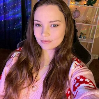 Asmrdarling Nude Leaks Photo 4